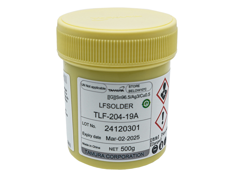 TLF-204-19A.png