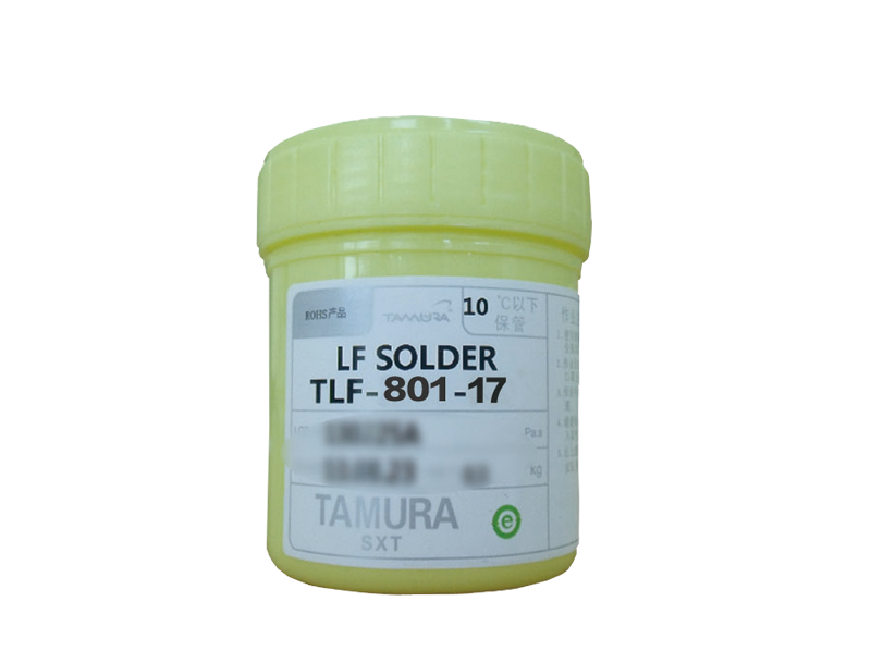 TLF-801-17.png