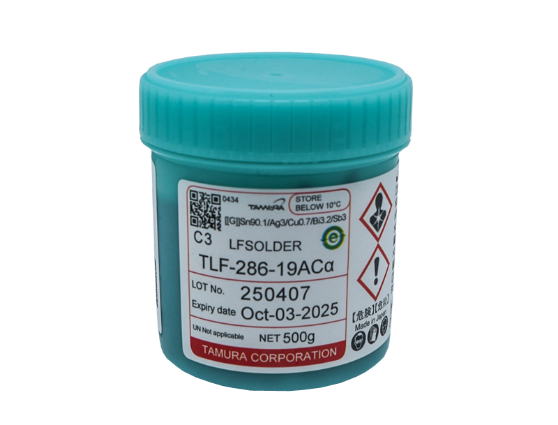 TLF-286-19Aca